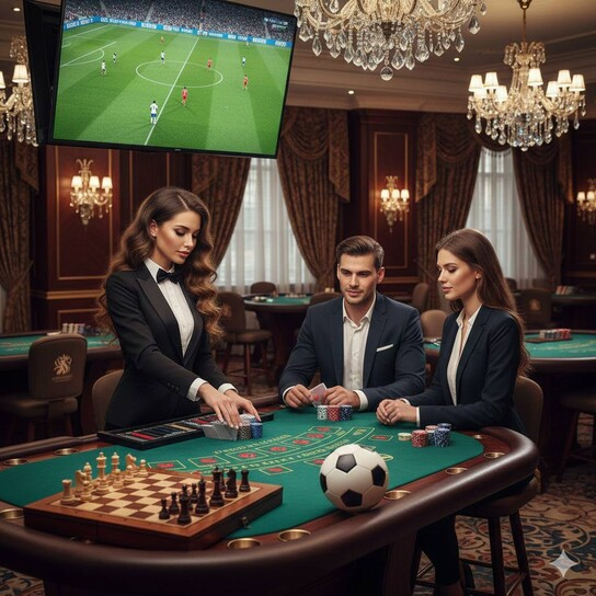 元气骑士破解版游戏截图